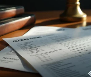 irpj-compensacao-saldo-negativo