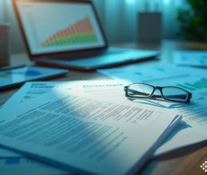 plr-contribuicoes-previdenciarias