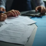 irpj-csll-estimativa-anual