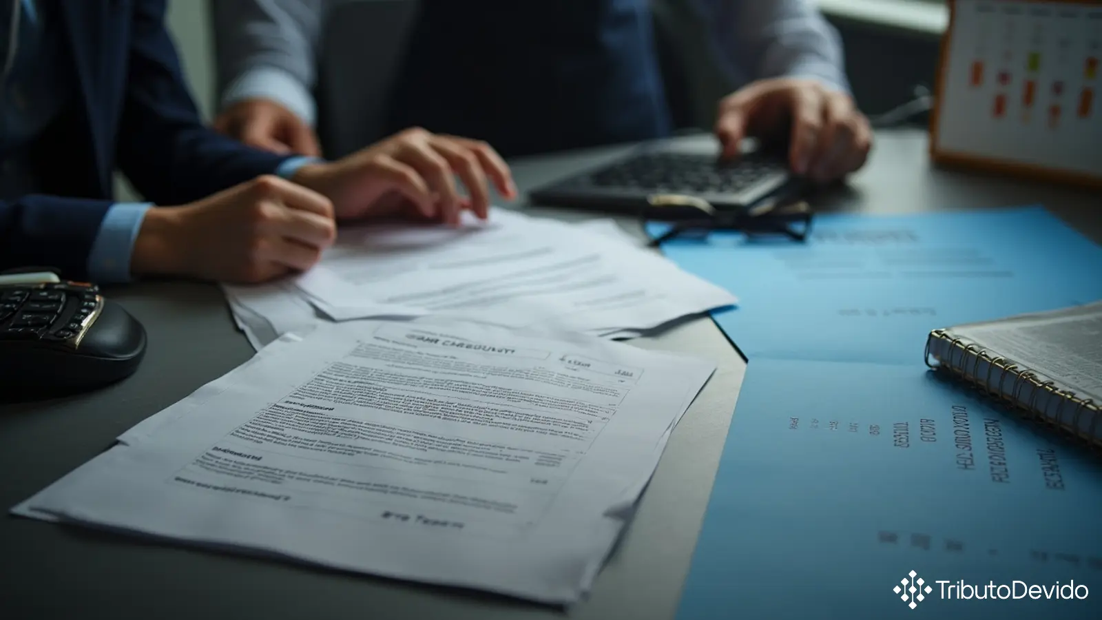 irpj-csll-estimativa-anual
