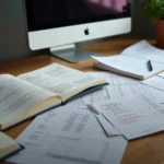 irpf-deducao-despesas-livro-caixa