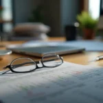 irpj-csll-estimativas-dcomp