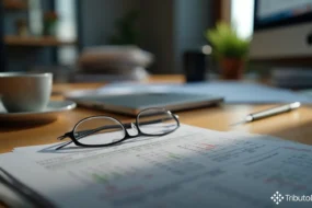 irpj-csll-estimativas-dcomp