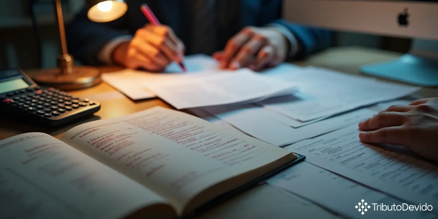 arbitramento-lucro-escrituracao