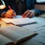 arbitramento-lucro-escrituracao