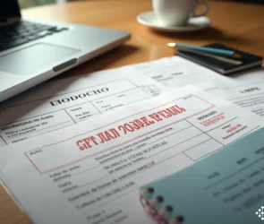 não declarei o Imposto de Renda