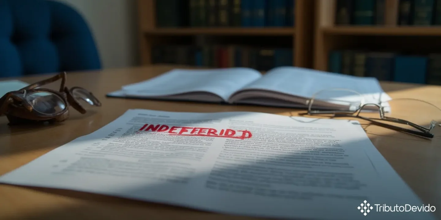 irpf-admissibilidade-recurso-formal