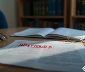 irpf-admissibilidade-recurso-formal
