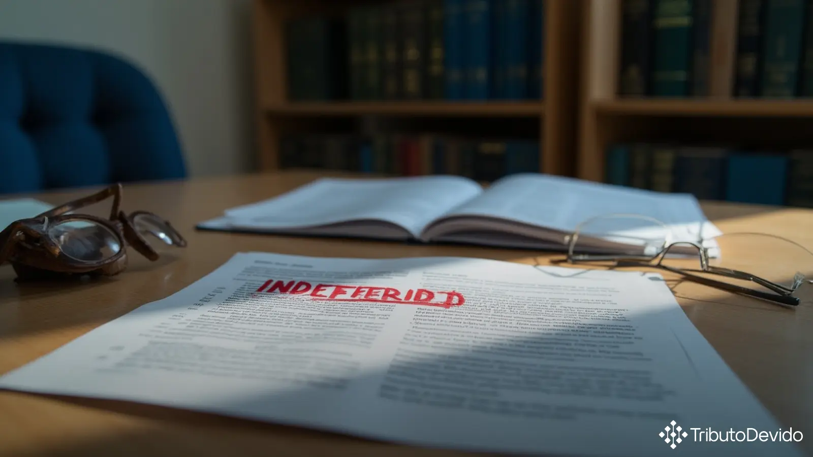 irpf-admissibilidade-recurso-formal