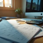 csll-base-calculo-negativa-sapli