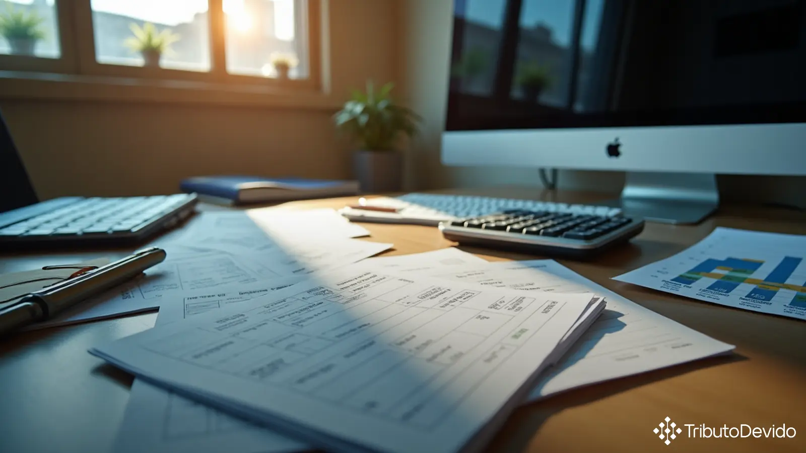 csll-base-calculo-negativa-sapli