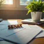 senar-sub-rogacao-2018