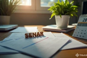 senar-sub-rogacao-2018