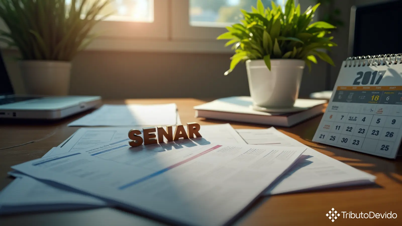 senar-sub-rogacao-2018