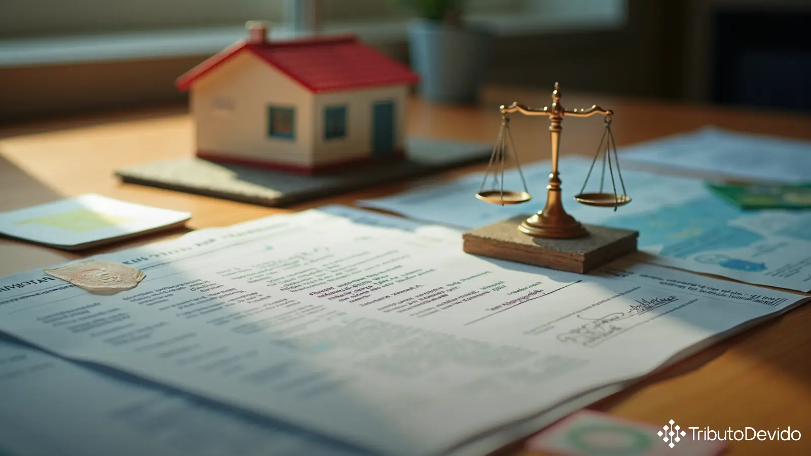 irpf-arbitramento-imovel-acrescimo-patrimonial