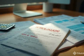 compensacao-csll-saldo-negativo