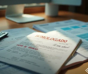 compensacao-csll-saldo-negativo