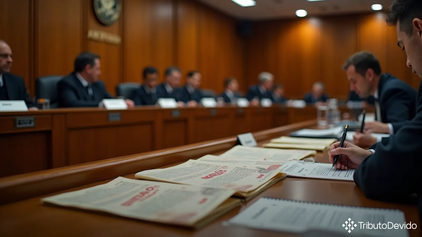 contribuicoes-previdenciarias-prescricao-quinquenal