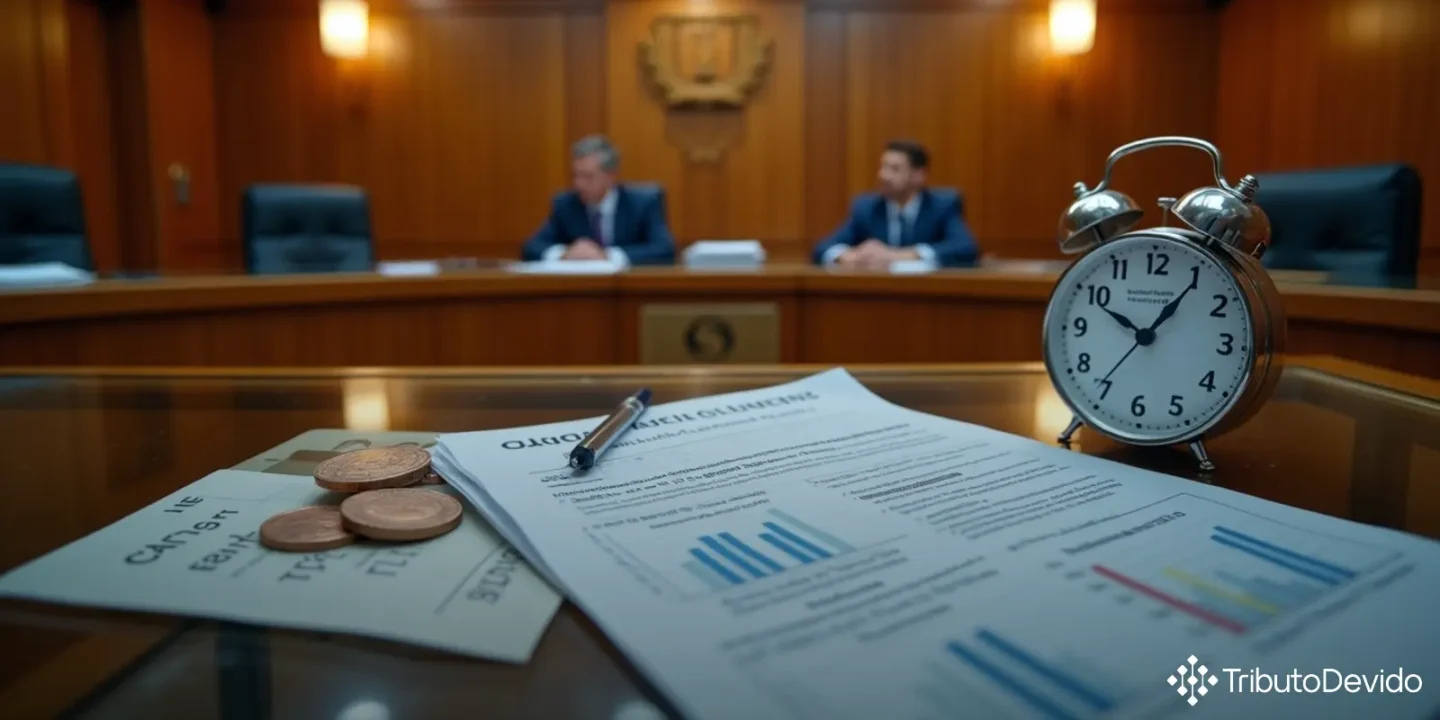 contribuicao-previdenciaria-decadencia