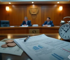 contribuicao-previdenciaria-decadencia