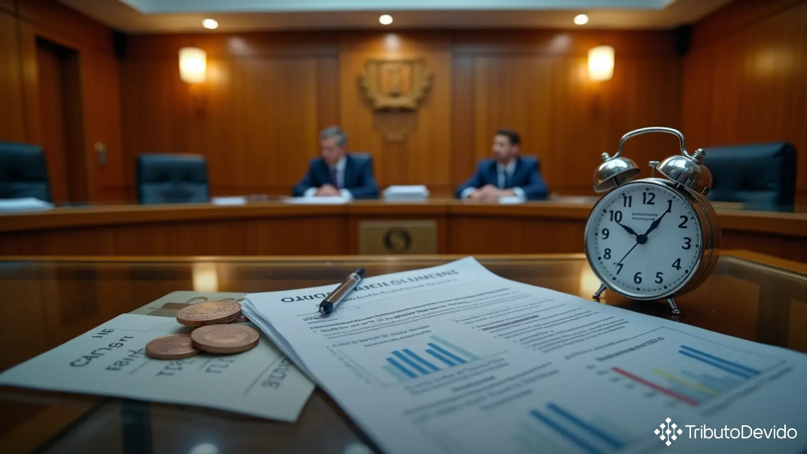 contribuicao-previdenciaria-decadencia