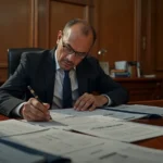 irpf-depositos-bancarios-origem