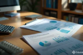 irpj-csll-saldo-negativo-parcelamento