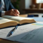 irpf-multa-qualificada-rendimentos-rurais