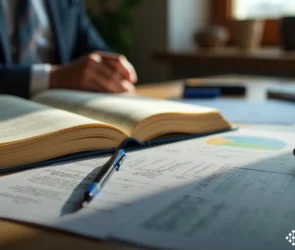 irpf-multa-qualificada-rendimentos-rurais