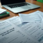 omissao-receita-adiantamento-clientes