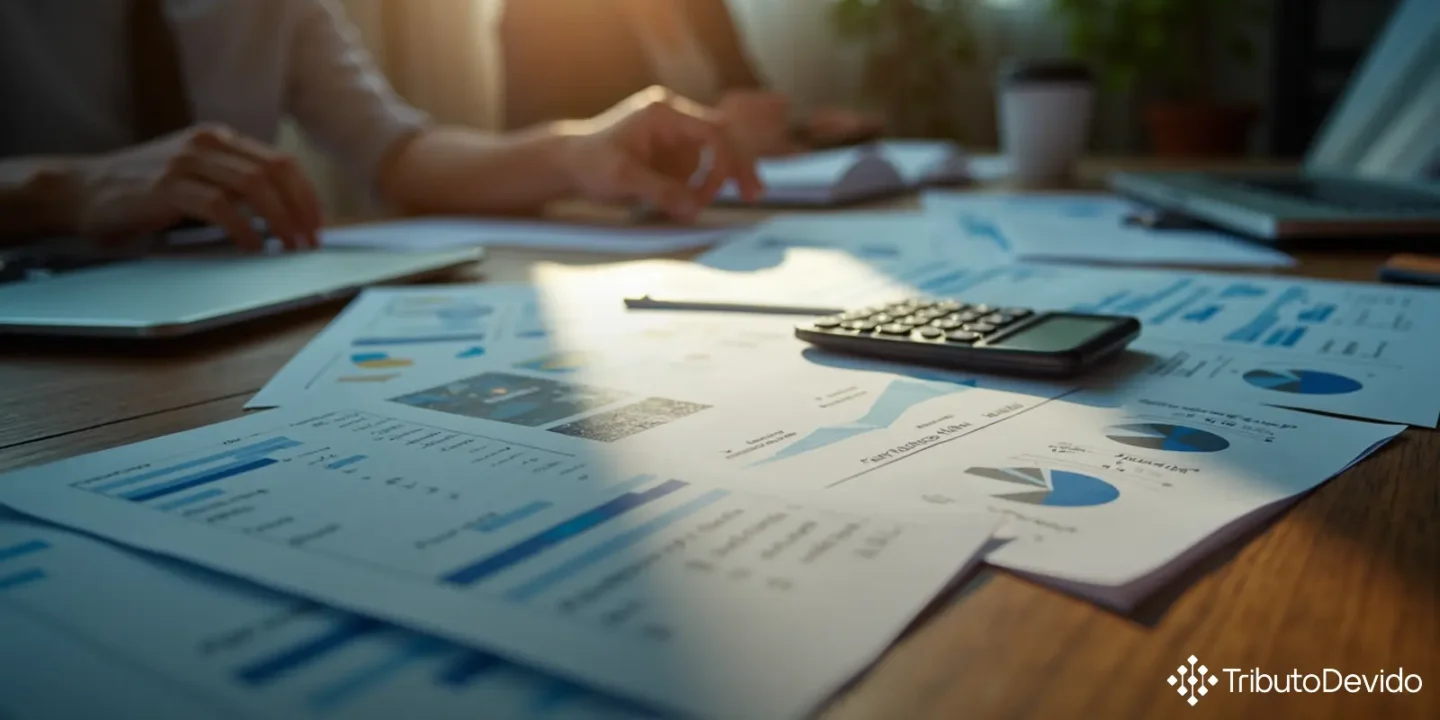 irpf-reclassificacao-lucros-servicos