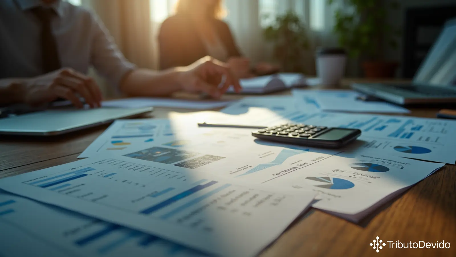 irpf-reclassificacao-lucros-servicos