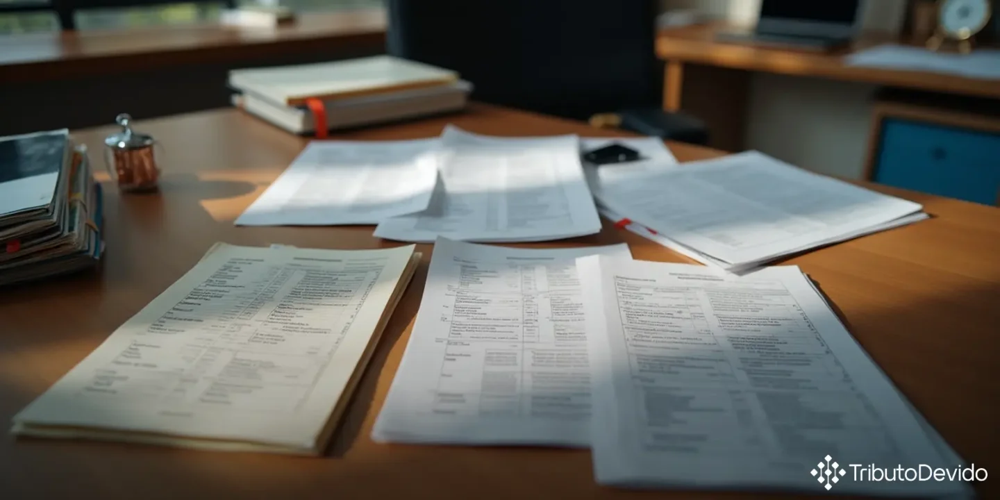 cofins-exportacao-documentacao-fiscal