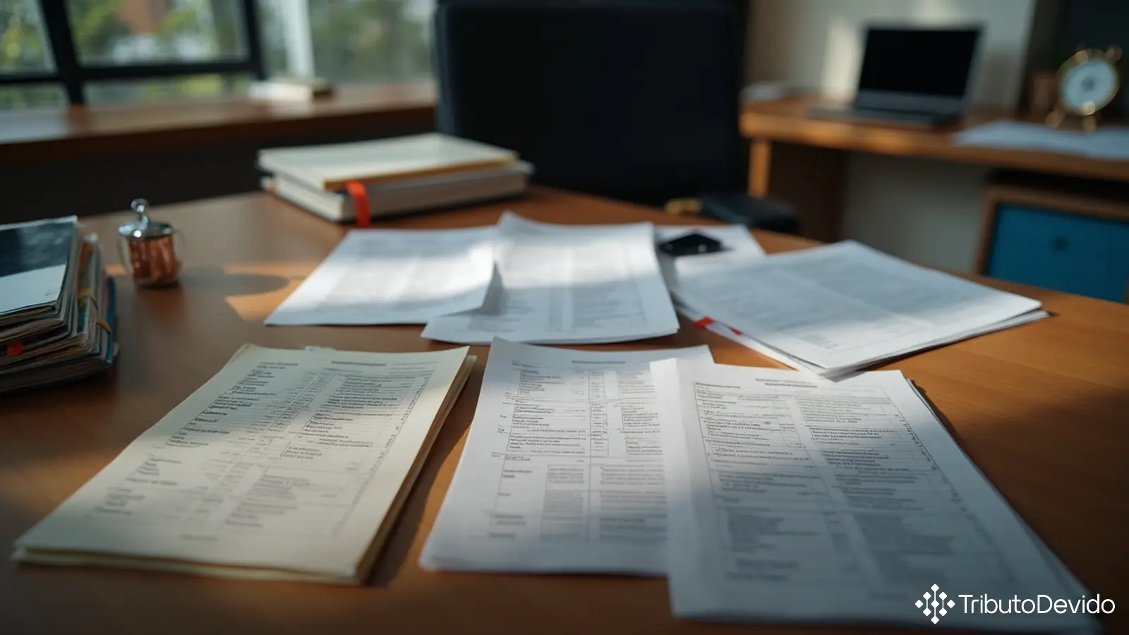 cofins-exportacao-documentacao-fiscal