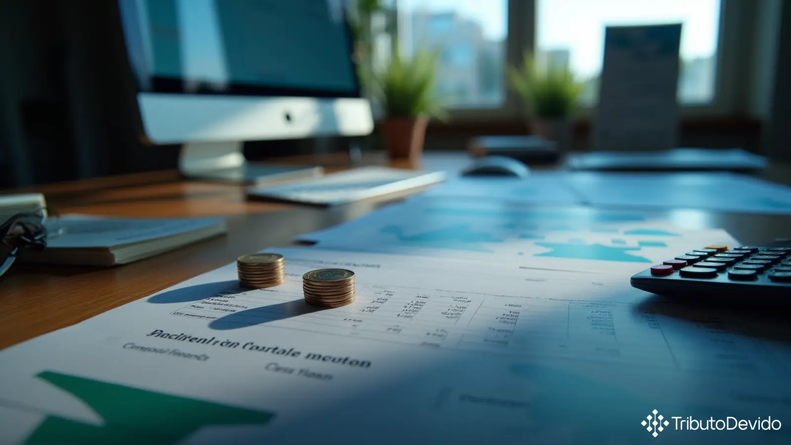 irpj-saldo-negativo-estimativas-dcomp