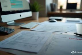 irpf-retificacao-procedimento-fiscal