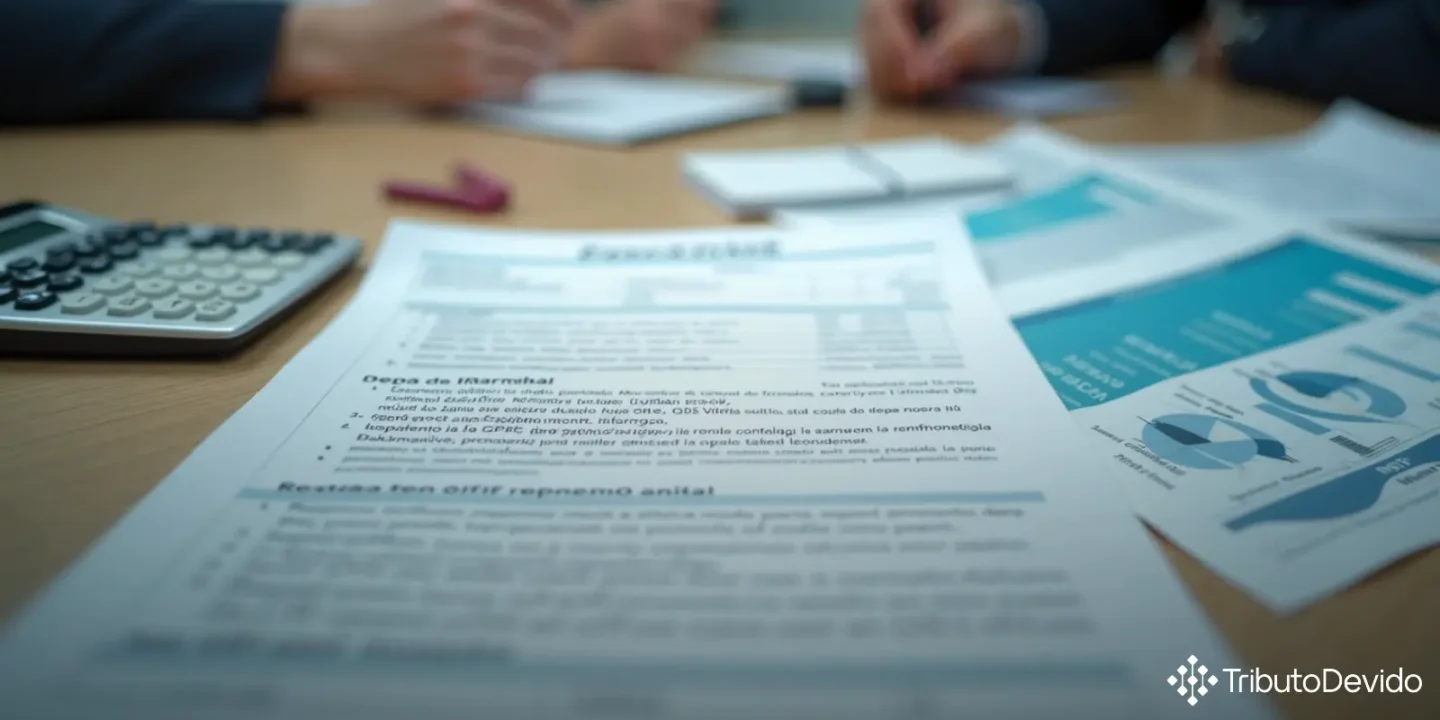 contribuicoes-previdenciarias-verbas-indenizatorias