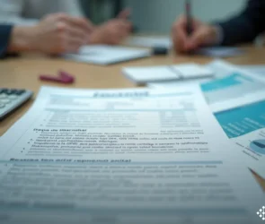 contribuicoes-previdenciarias-verbas-indenizatorias