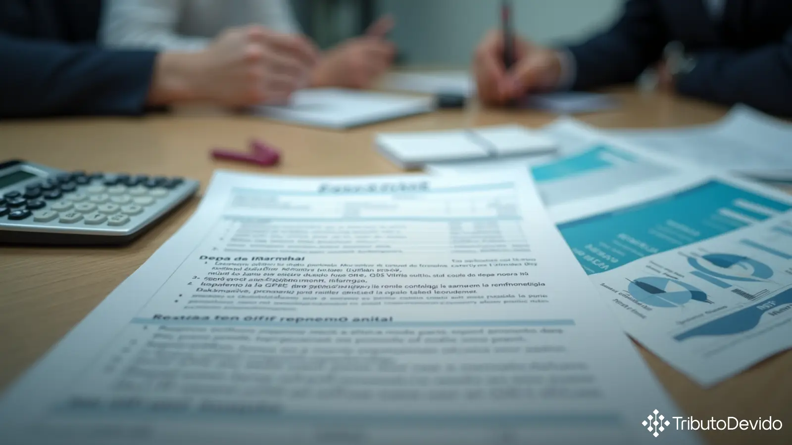 contribuicoes-previdenciarias-verbas-indenizatorias