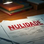 cofins-pis-nulidade-preterição-defesa