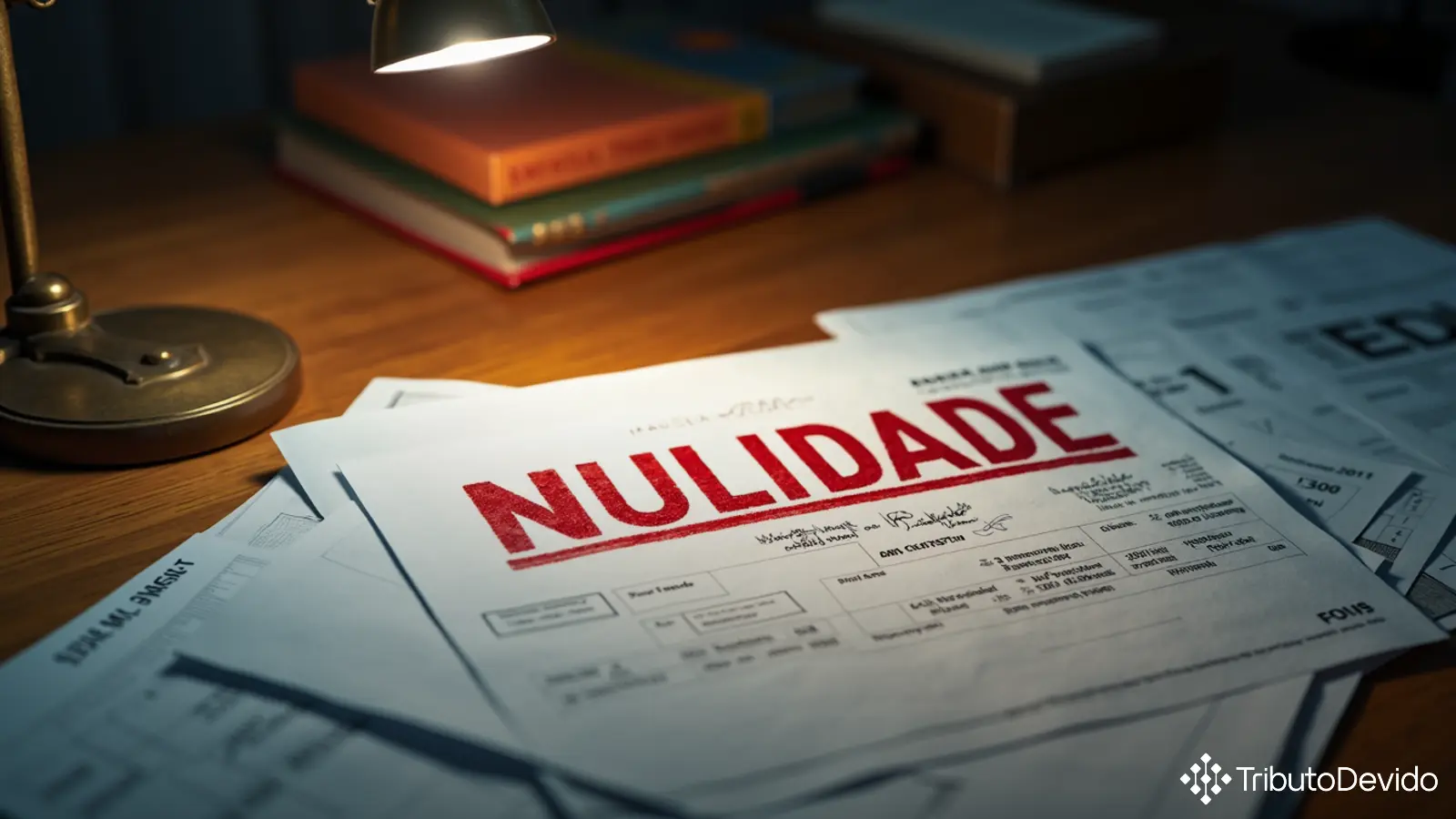 cofins-pis-nulidade-preterição-defesa