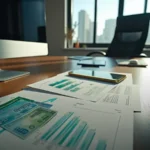 crédito de carbono reforma tributária