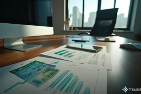 crédito de carbono reforma tributária