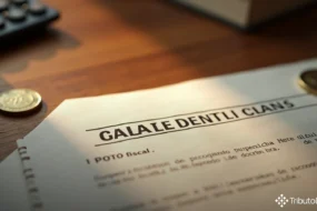 cofins-pis-vendas-suspensas-cooperativa