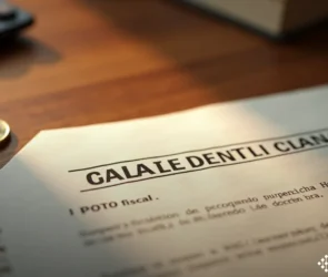 cofins-pis-vendas-suspensas-cooperativa