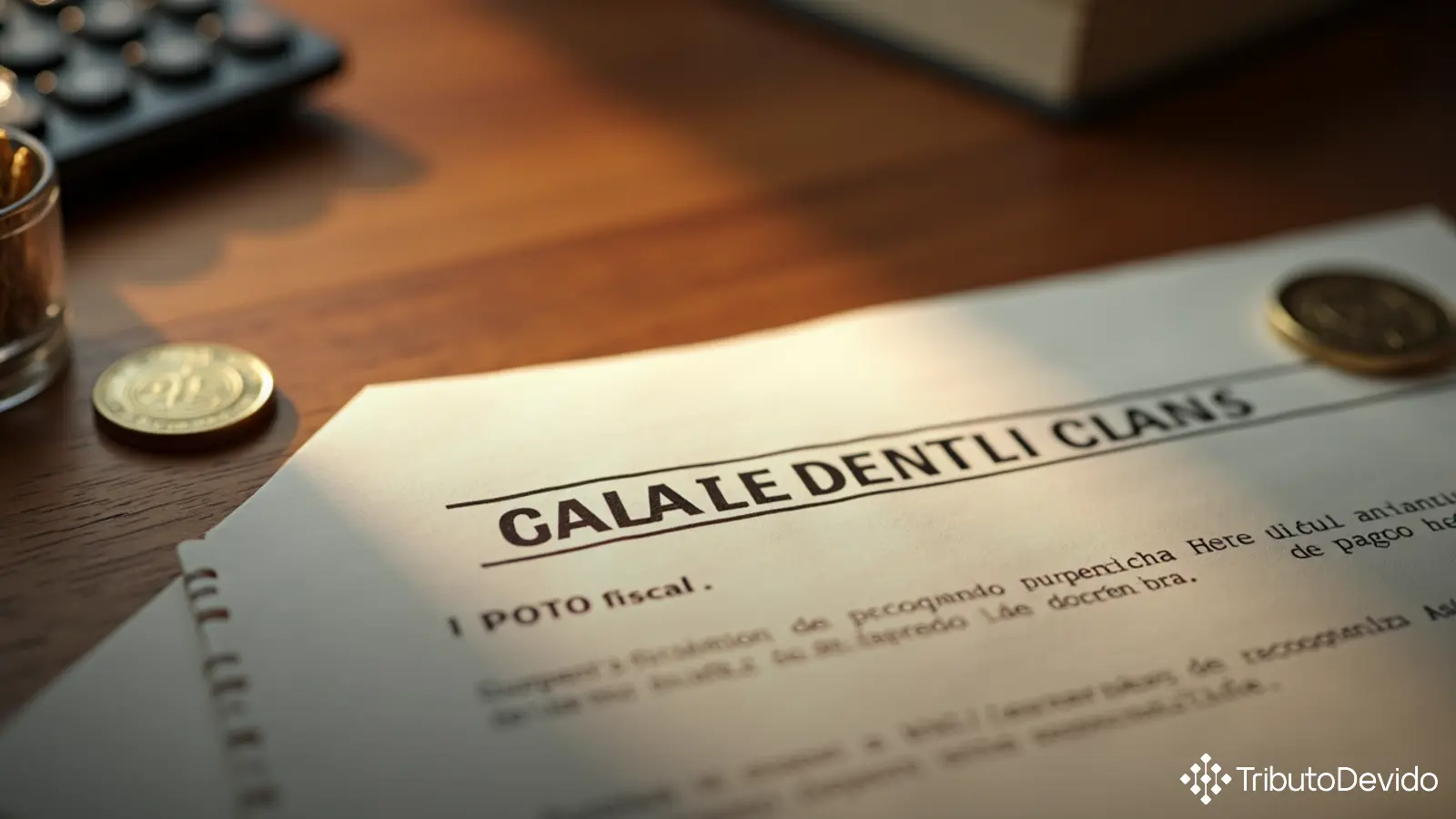 cofins-pis-vendas-suspensas-cooperativa
