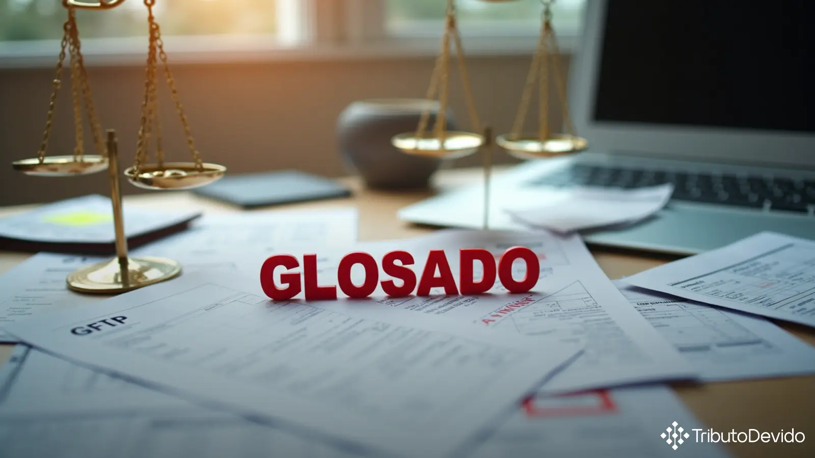 contribuicoes-previdenciarias-gfip-compensacao