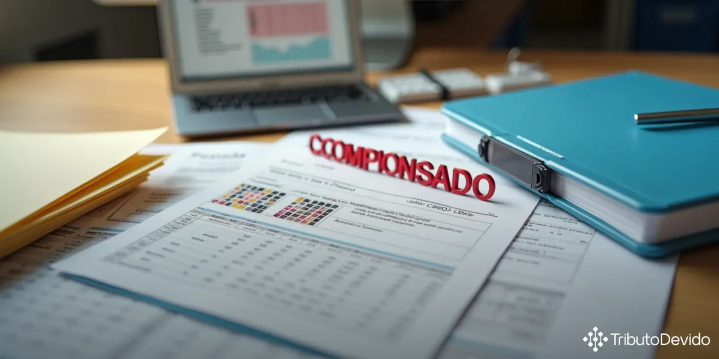 irpj-csll-saldo-negativo-parcelamento