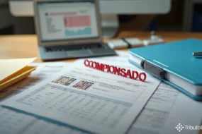 irpj-csll-saldo-negativo-parcelamento