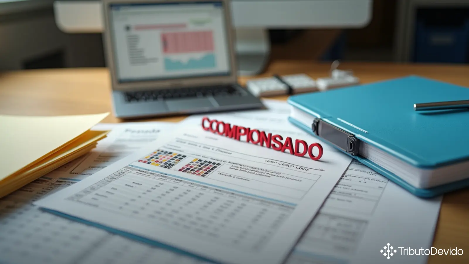 irpj-csll-saldo-negativo-parcelamento